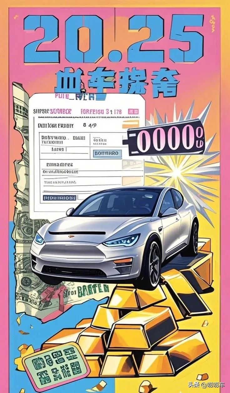 有车贷款(贷款车有定位器吗)？ (https://www.tyhrongzi.com/) 知识问答 第5张