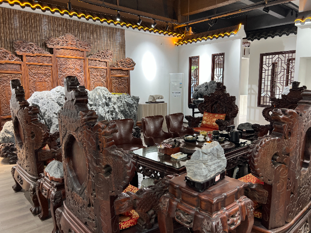上海典当行(上海典当行注册条件)？ (https://www.tyhrongzi.com/) 知识问答 第3张
