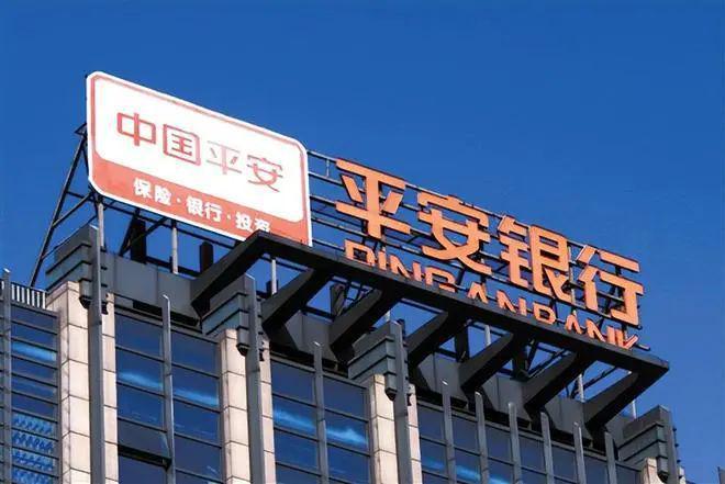 易鑫车抵贷电话(易鑫车抵贷)？ (https://www.tyhrongzi.com/) 知识问答 第3张