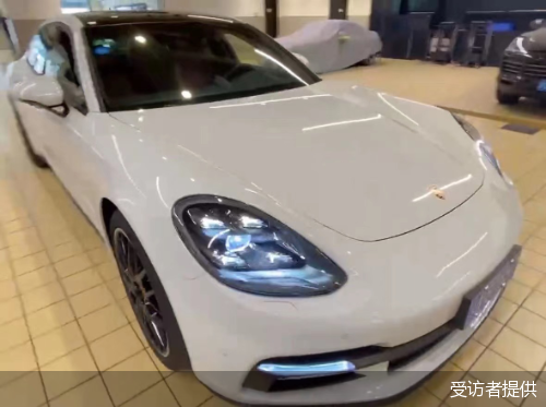 领航车抵贷(领航融资租赁车贷正规吗)？ (https://www.tyhrongzi.com/) 知识问答 第1张