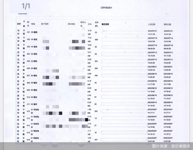 领航车抵贷(领航融资租赁车贷正规吗)？ (https://www.tyhrongzi.com/) 知识问答 第8张