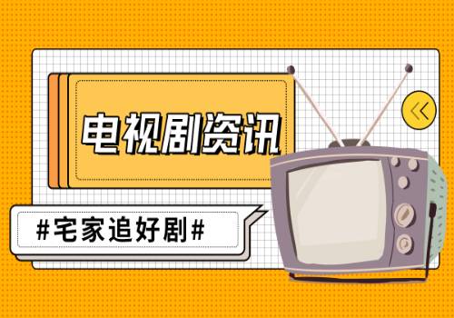 车抵贷逾期会有什么后果(有逾期用车子抵押可以贷款吗)？ (https://www.tyhrongzi.com/) 知识问答 第1张