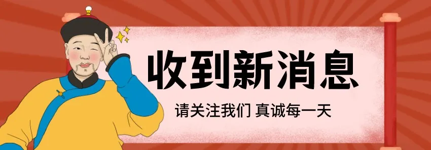 车抵贷款需要什么手续(车抵贷需要看车吗)？ (https://www.tyhrongzi.com/) 知识问答 第2张