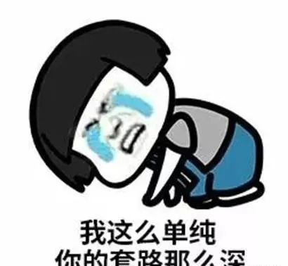 车抵贷款需要什么手续(车抵贷需要看车吗)？ (https://www.tyhrongzi.com/) 知识问答 第8张