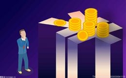 哪个银行可以办理车抵贷(银行能拿车抵押贷款)？ (https://www.tyhrongzi.com/) 知识问答 第1张