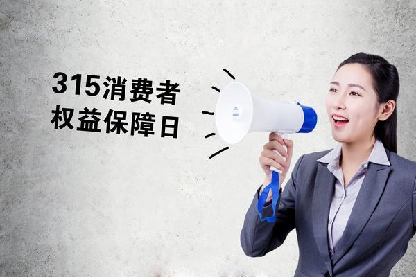 汽车贷款不押车贷款(不押车贷款优势与风险)？ (https://www.tyhrongzi.com/) 知识问答 第2张
