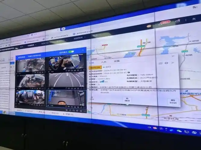 武汉车抵贷不押车(押绿本不押车风险分析)？ (https://www.tyhrongzi.com/) 知识问答 第2张