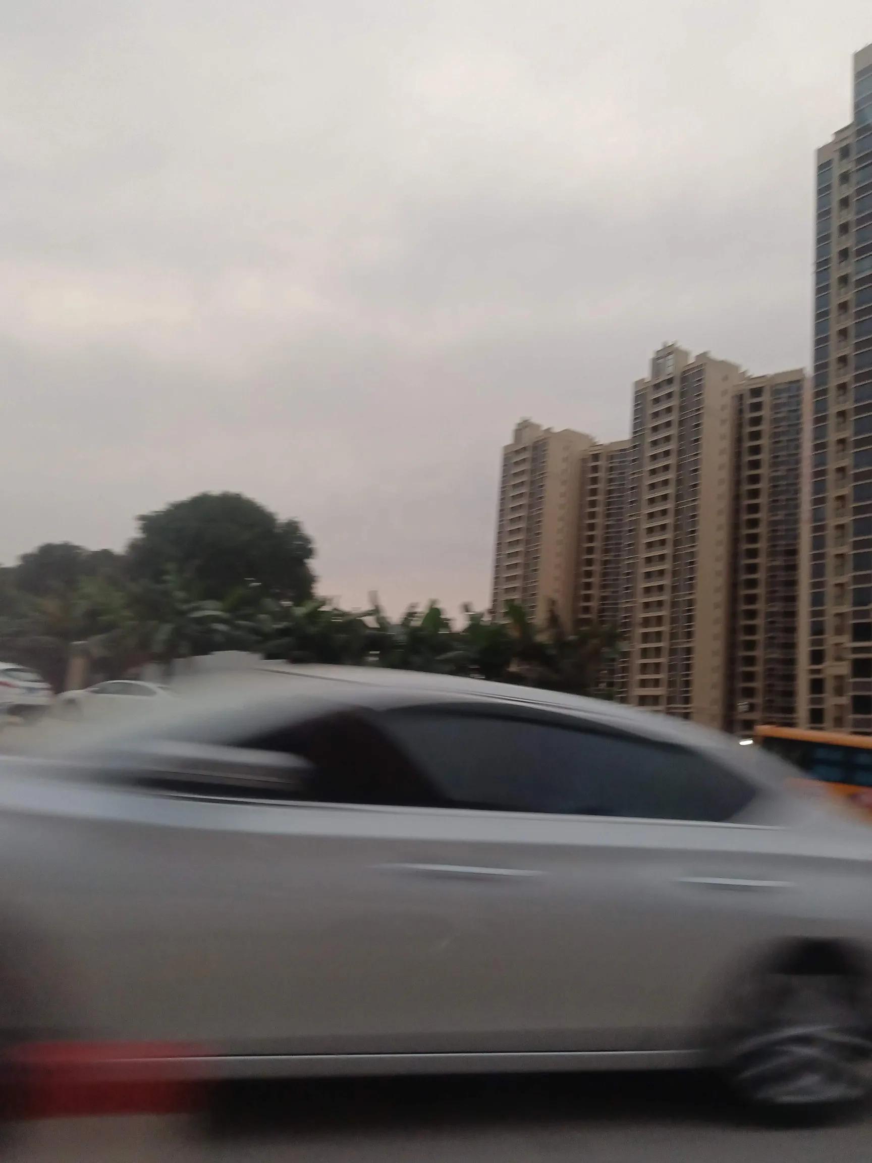 车抵贷最多可以贷几年(车抵贷与传统车贷对比)？ (https://www.tyhrongzi.com/) 知识问答 第2张