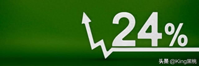 车抵贷话术(全额担保车贷模式)？ (https://www.tyhrongzi.com/) 知识问答 第1张