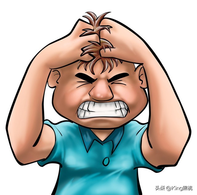 车抵贷话术(全额担保车贷模式)？ (https://www.tyhrongzi.com/) 知识问答 第3张