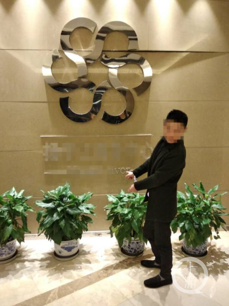 车抵贷需要注意哪些套路( 江北区警方破获套路贷 )？ (https://www.tyhrongzi.com/) 知识问答 第1张