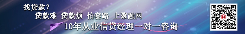 车抵贷不押车不押绿本(不押车贷款优势)？ (https://www.tyhrongzi.com/) 知识问答 第1张