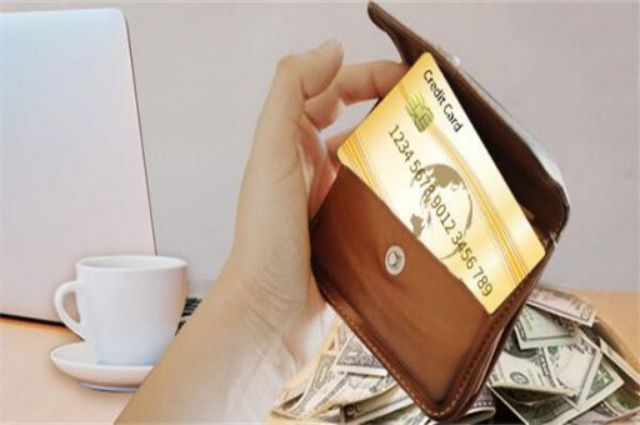 车抵贷不还会有什么后果(抵押车不还钱法律后果)？ (https://www.tyhrongzi.com/) 知识问答 第2张