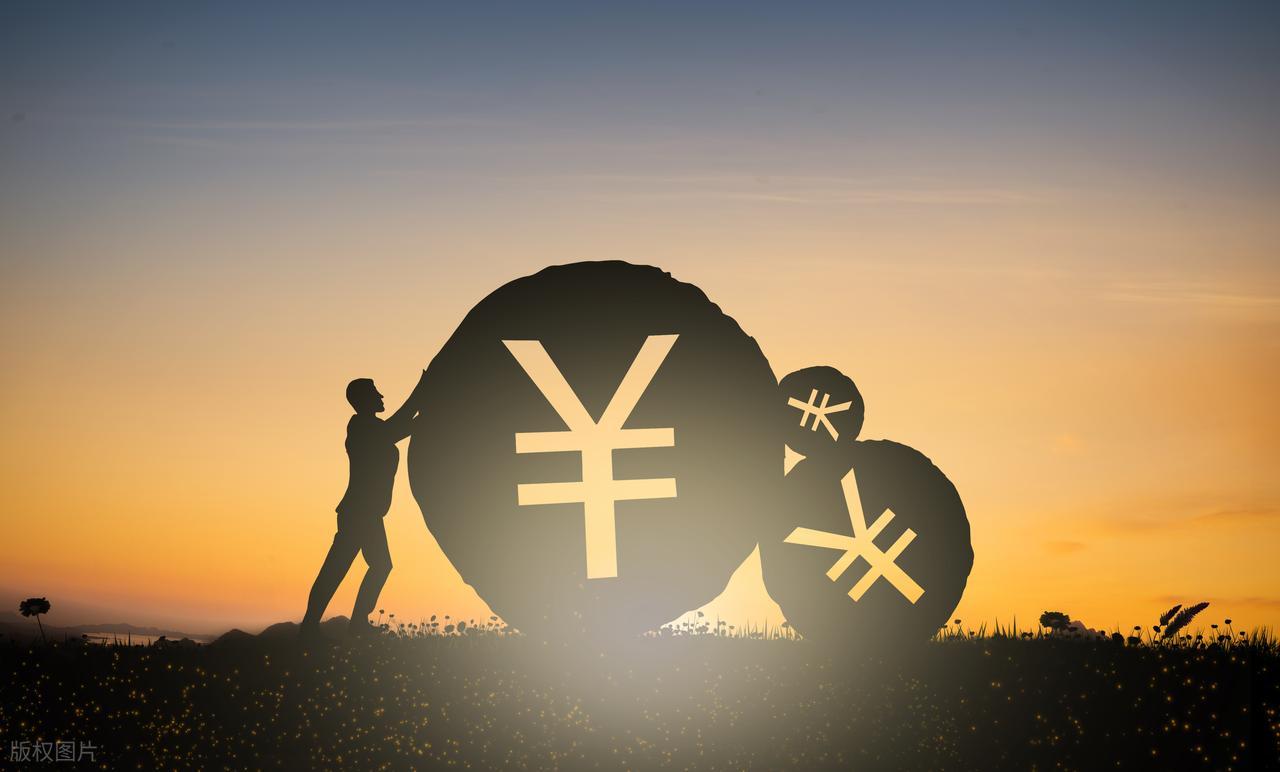 正规的车辆抵押贷款平台(低征信贷款机构)？ (https://www.tyhrongzi.com/) 知识问答 第3张