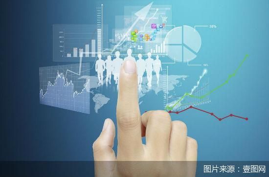 车抵贷银行(不良贷款处置渠道拓宽)？ (https://www.tyhrongzi.com/) 知识问答 第1张