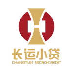 重庆车抵贷(重庆车辆抵押贷款额度)？ (https://www.tyhrongzi.com/) 知识问答 第1张