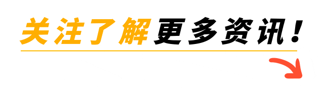 名下有车就能贷款的app(押车贷款办理流程)？ (https://www.tyhrongzi.com/) 知识问答 第3张