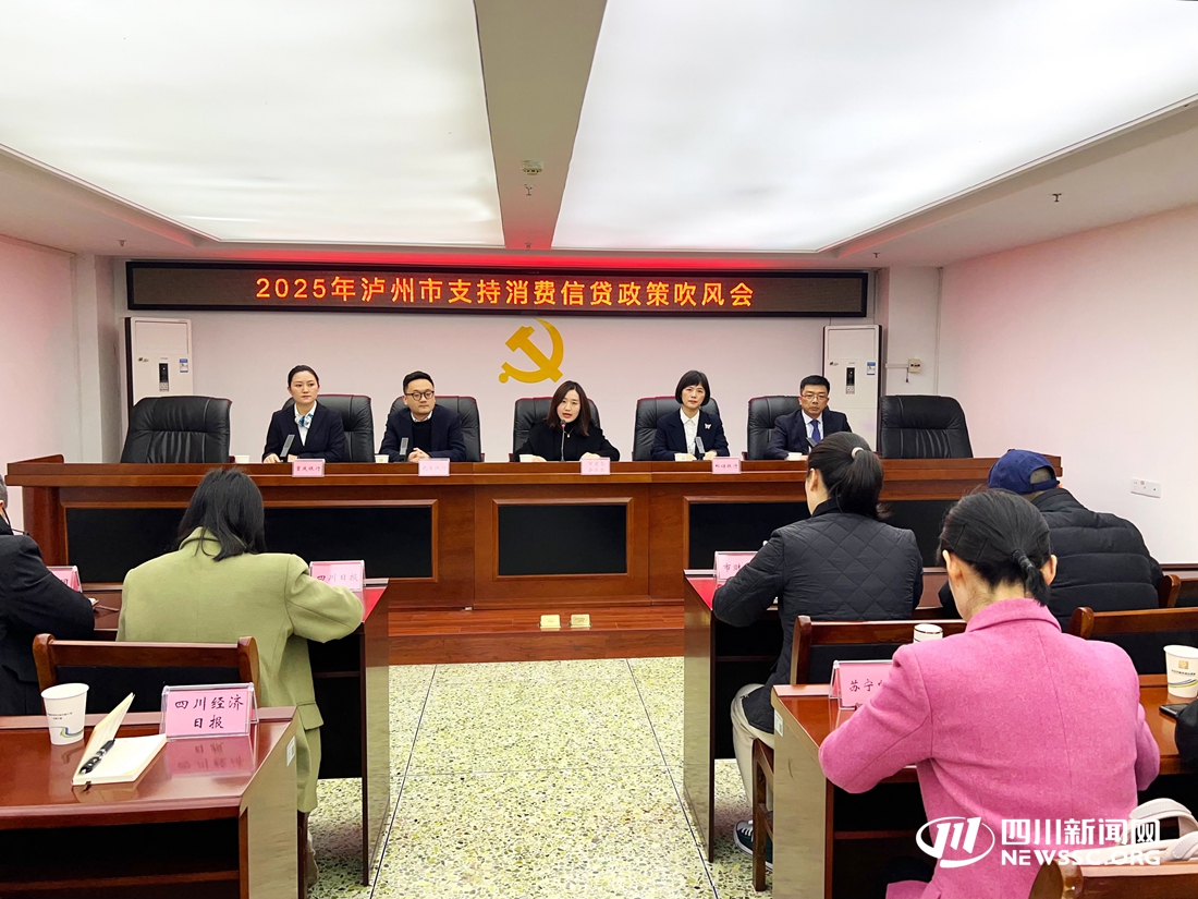 车抵贷麻烦吗(2025年泸州市汽车换能)？ (https://www.tyhrongzi.com/) 知识问答 第1张