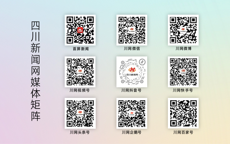 车抵贷麻烦吗(2025年泸州市汽车换能)？ (https://www.tyhrongzi.com/) 知识问答 第2张