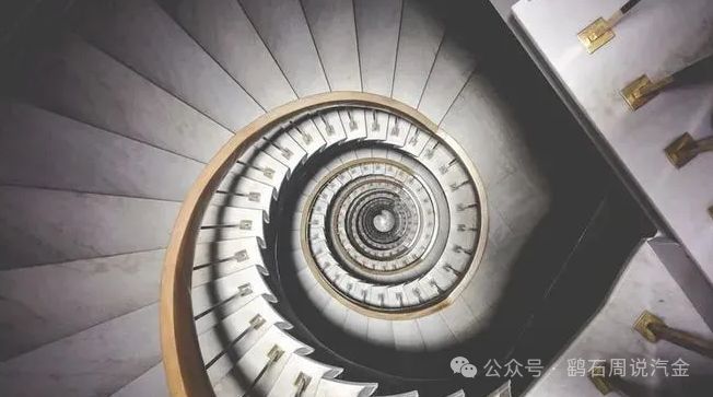 车抵贷可靠吗( 车抵贷业务市场分析 )？ (https://www.tyhrongzi.com/) 知识问答 第1张