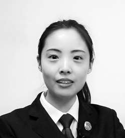 汽车车抵押贷款(抵押贷款汽车车贷怎么还)？ (https://www.tyhrongzi.com/) 知识问答 第1张