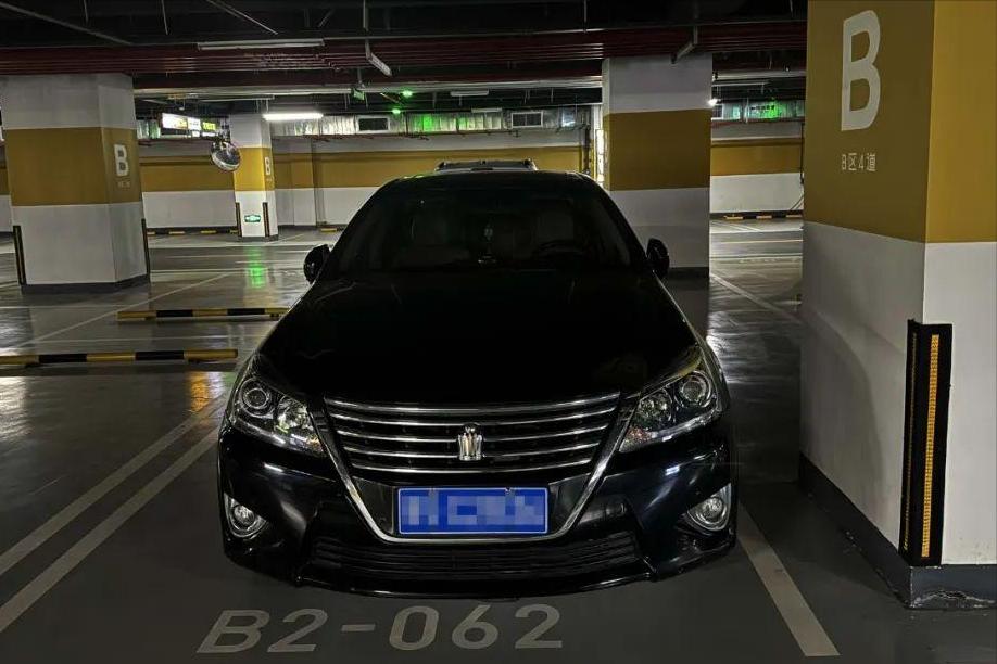 车抵贷如果贷款还不了车子怎么办?(车辆所有权典当法律问题)？ (https://www.tyhrongzi.com/) 知识问答 第2张