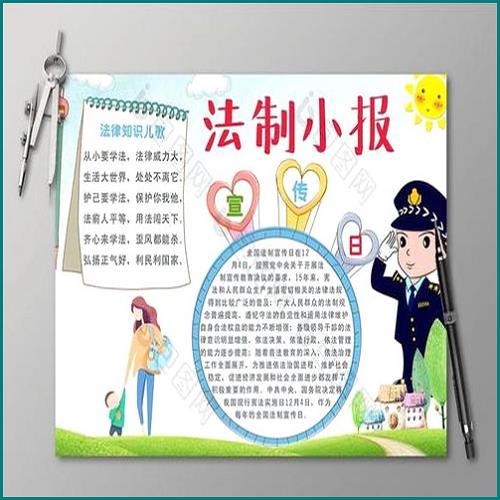 车抵贷款还不起了怎么卖车(贷款车当抵押车卖了)？ (https://www.tyhrongzi.com/) 知识问答 第1张