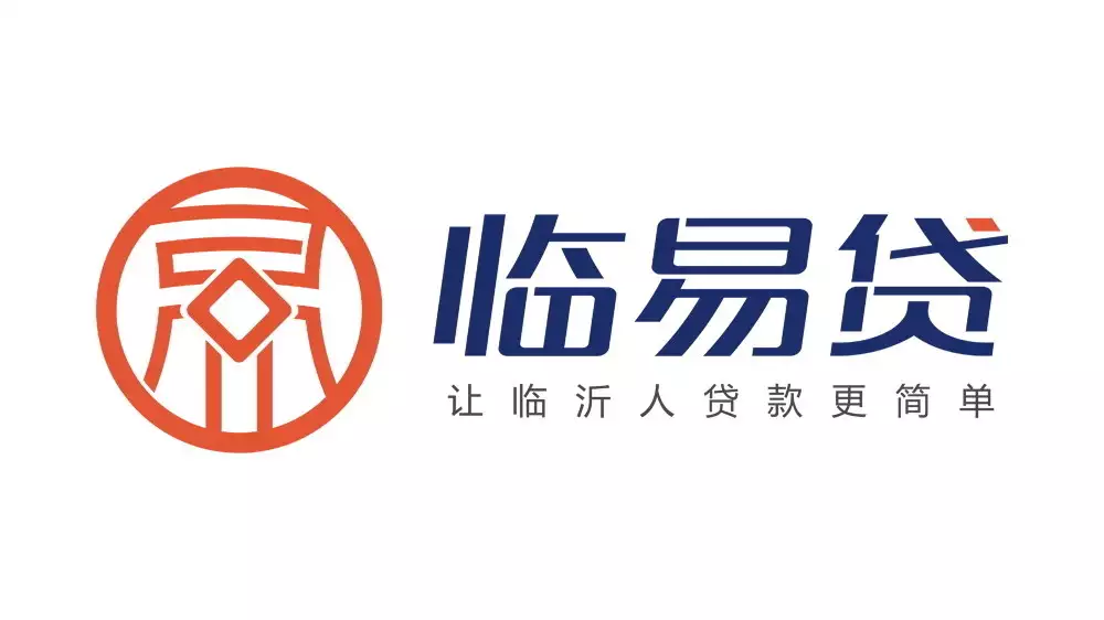 车可以做抵押贷款(临沂黑户贷款途径)？ (https://www.tyhrongzi.com/) 知识问答 第1张