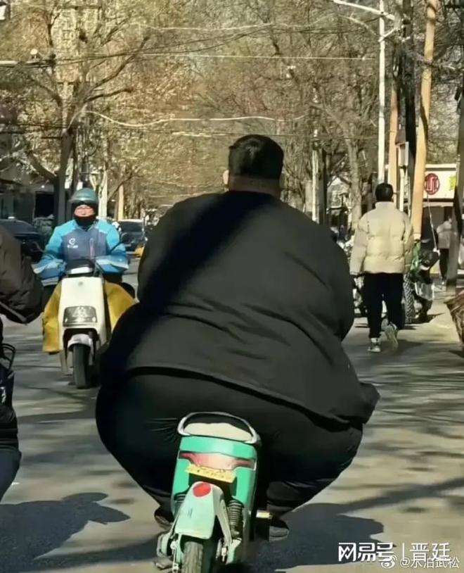 仲津国际车抵贷套路(车抵贷避坑技巧)？ (https://www.tyhrongzi.com/) 知识问答 第3张