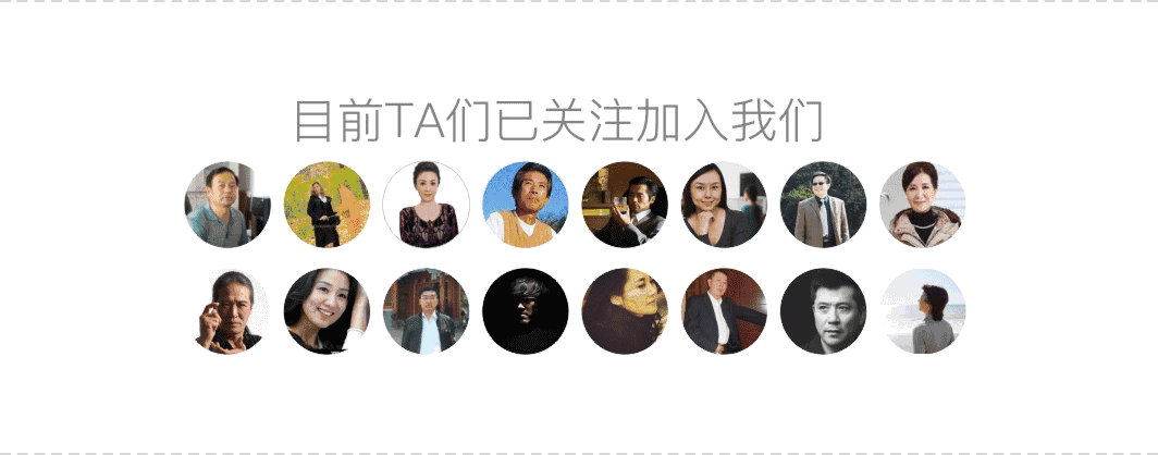 仲津国际车抵贷套路(车抵贷避坑技巧)？ (https://www.tyhrongzi.com/) 知识问答 第4张