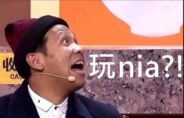 车可以做抵押贷款(汽车行业金融泡沫)？ (https://www.tyhrongzi.com/) 知识问答 第3张