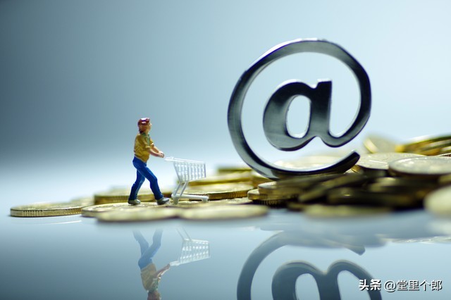 车抵贷文案(网贷广告营销陷阱)？ (https://www.tyhrongzi.com/) 知识问答 第2张