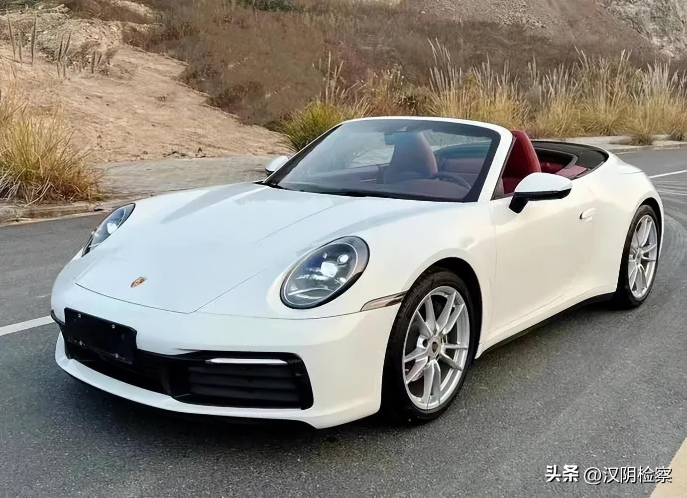 车抵贷文案(豪车挪车电话兼职)？ (https://www.tyhrongzi.com/) 知识问答 第11张