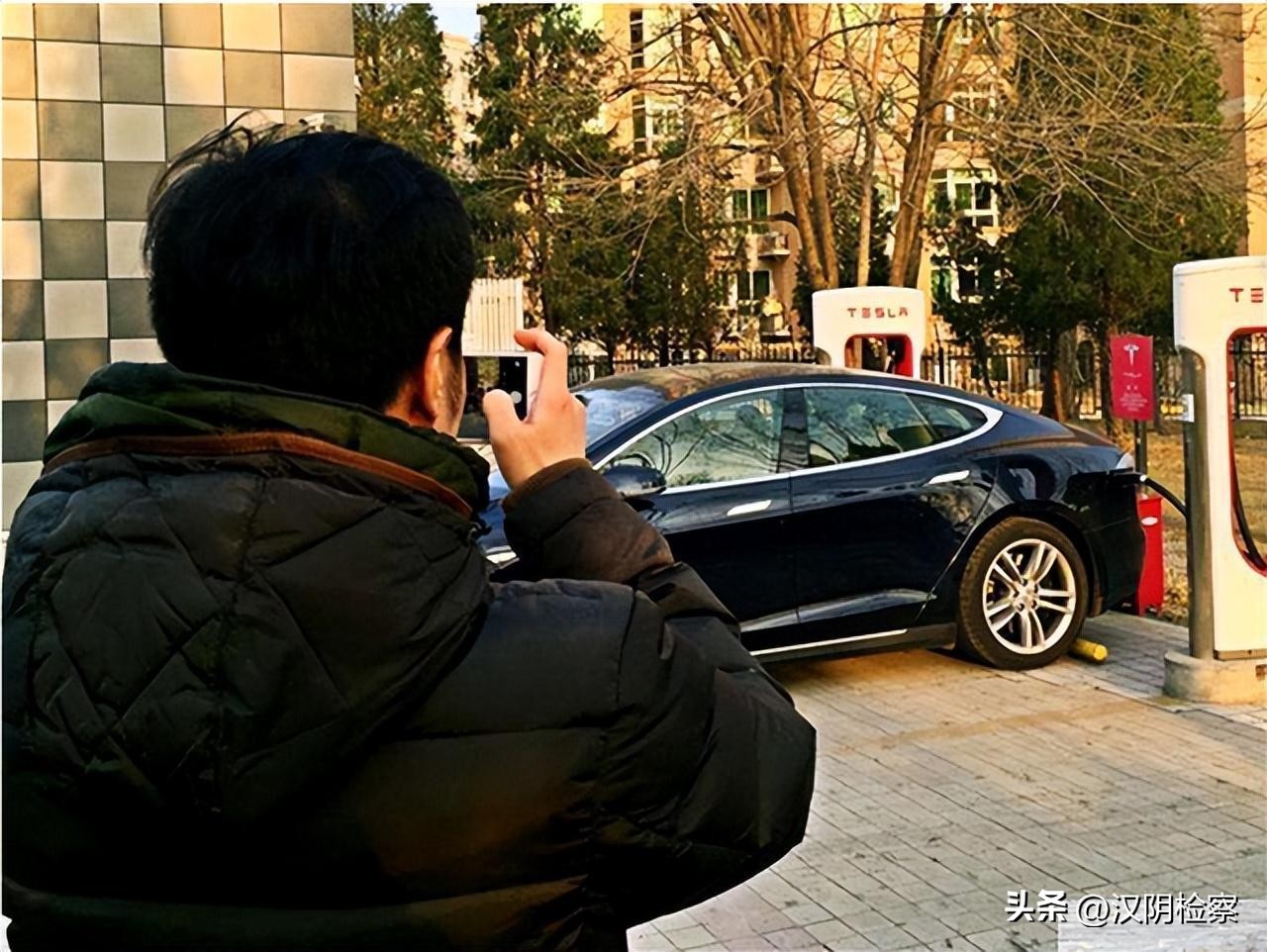 车抵贷文案(豪车挪车电话兼职)？ (https://www.tyhrongzi.com/) 知识问答 第13张