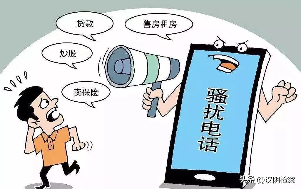 车抵贷文案(豪车挪车电话兼职)？ (https://www.tyhrongzi.com/) 知识问答 第15张