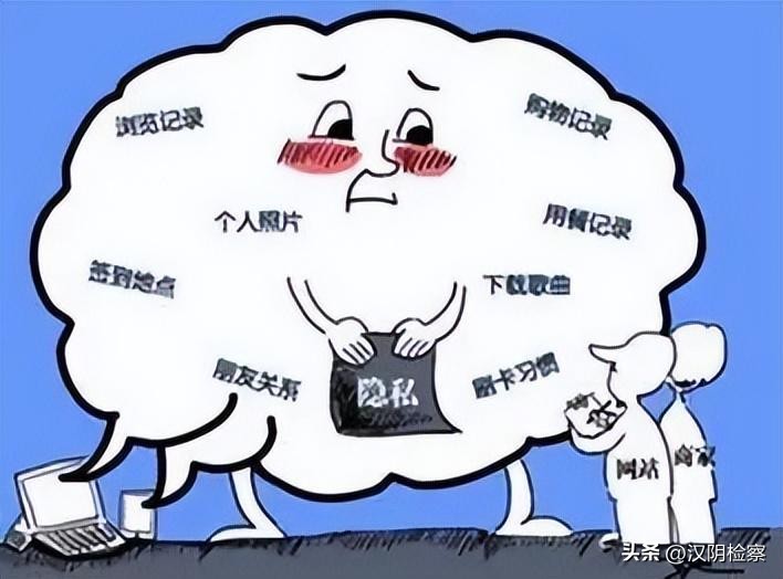 车抵贷文案(豪车挪车电话兼职)？ (https://www.tyhrongzi.com/) 知识问答 第21张