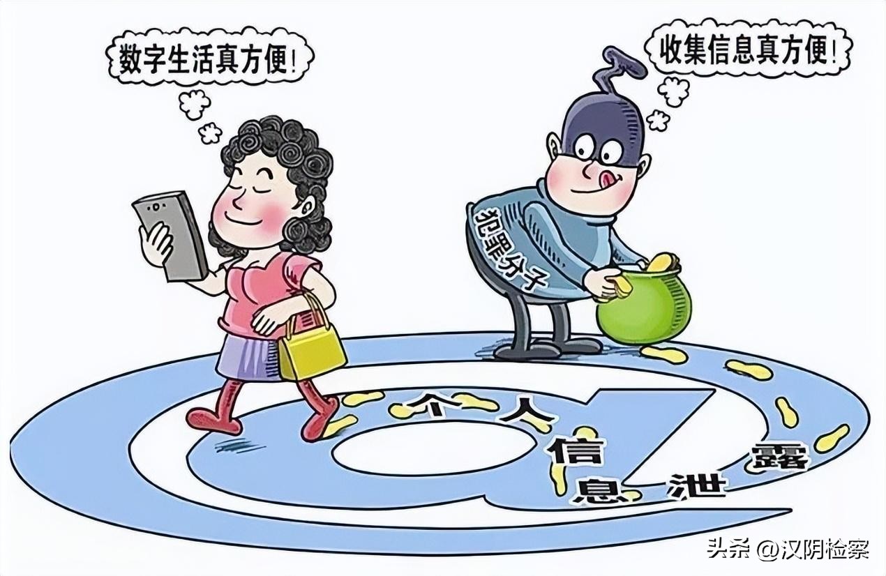 车抵贷文案(豪车挪车电话兼职)？ (https://www.tyhrongzi.com/) 知识问答 第22张