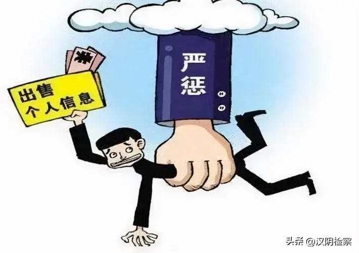 车抵贷文案(豪车挪车电话兼职)？ (https://www.tyhrongzi.com/) 知识问答 第23张