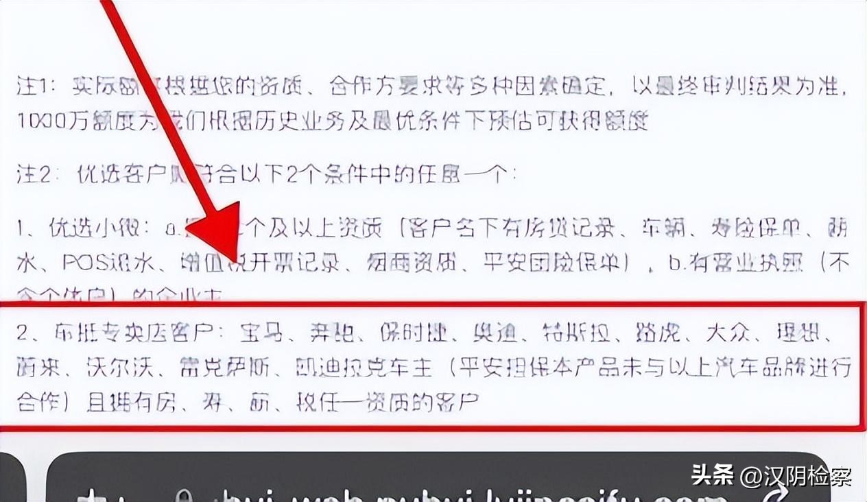 车抵贷文案(豪车挪车电话兼职)？ (https://www.tyhrongzi.com/) 知识问答 第25张