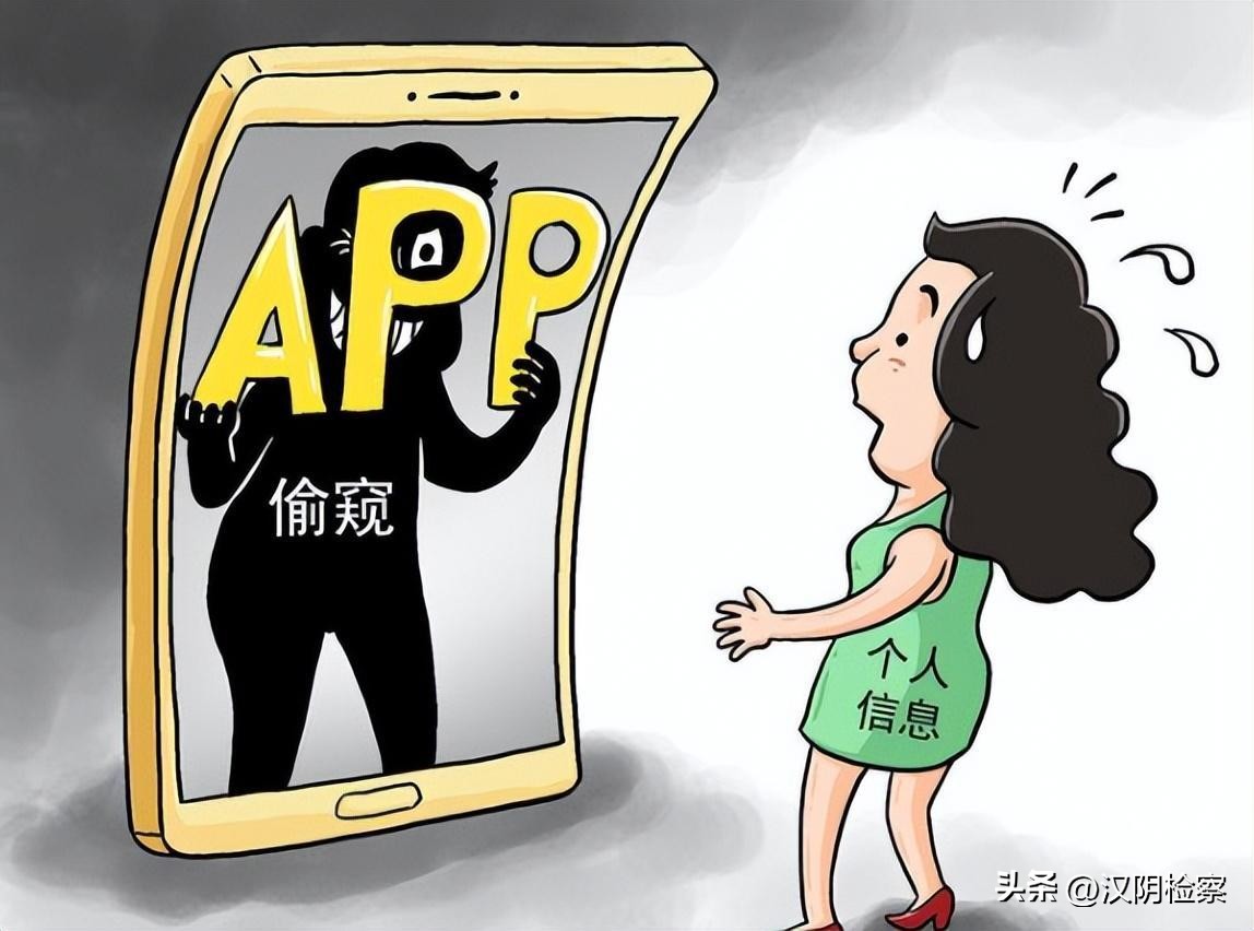 车抵贷文案(豪车挪车电话兼职)？ (https://www.tyhrongzi.com/) 知识问答 第26张