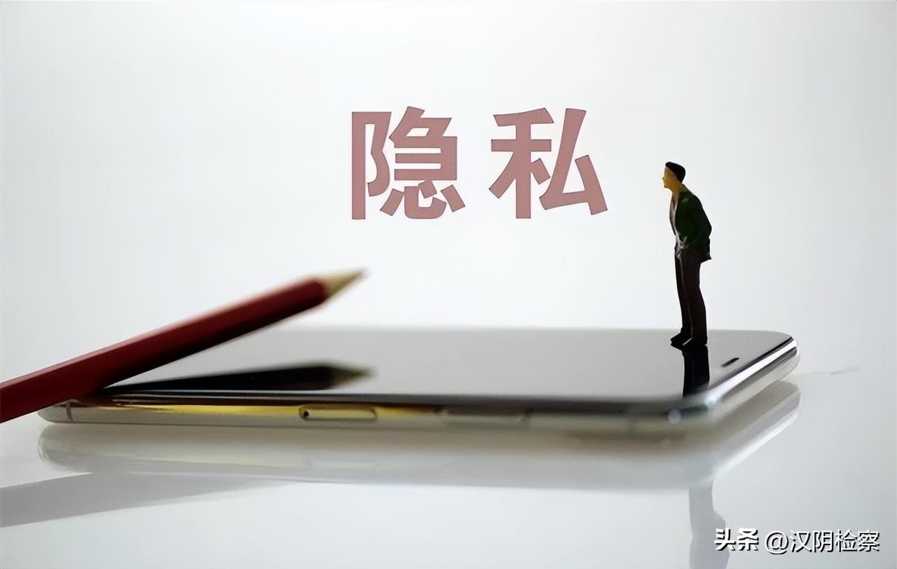 车抵贷文案(豪车挪车电话兼职)？ (https://www.tyhrongzi.com/) 知识问答 第27张