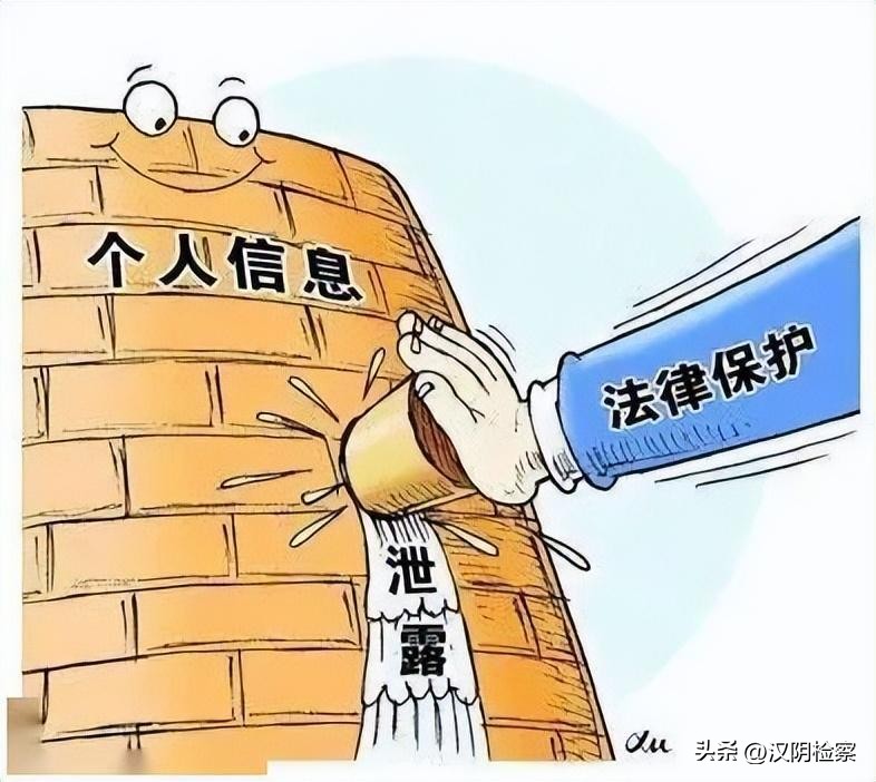车抵贷文案(豪车挪车电话兼职)？ (https://www.tyhrongzi.com/) 知识问答 第28张
