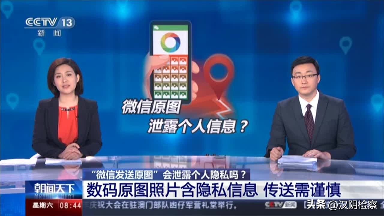 车抵贷文案(豪车挪车电话兼职)？ (https://www.tyhrongzi.com/) 知识问答 第29张