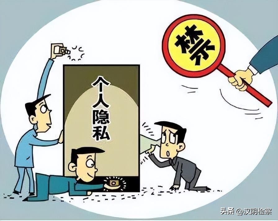 车抵贷文案(豪车挪车电话兼职)？ (https://www.tyhrongzi.com/) 知识问答 第32张