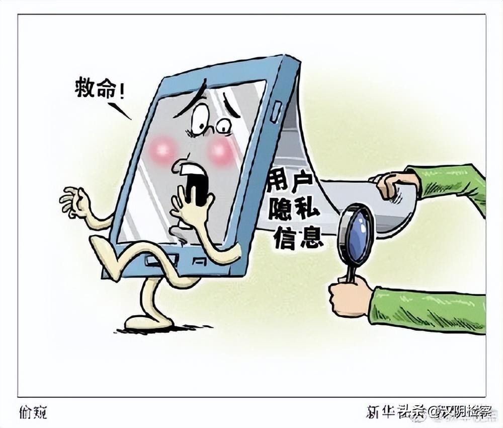 车抵贷文案(豪车挪车电话兼职)？ (https://www.tyhrongzi.com/) 知识问答 第33张