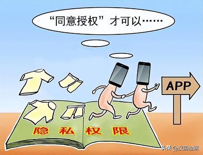 车抵贷文案(豪车挪车电话兼职)？ (https://www.tyhrongzi.com/) 知识问答 第36张