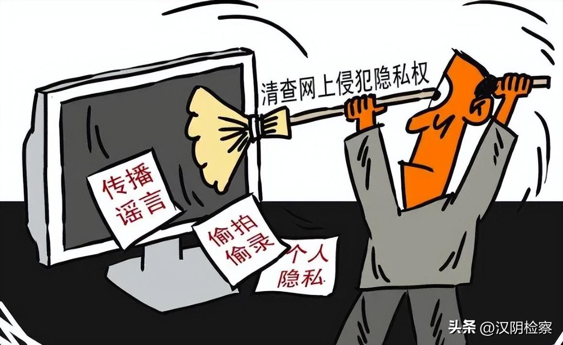 车抵贷文案(豪车挪车电话兼职)？ (https://www.tyhrongzi.com/) 知识问答 第37张