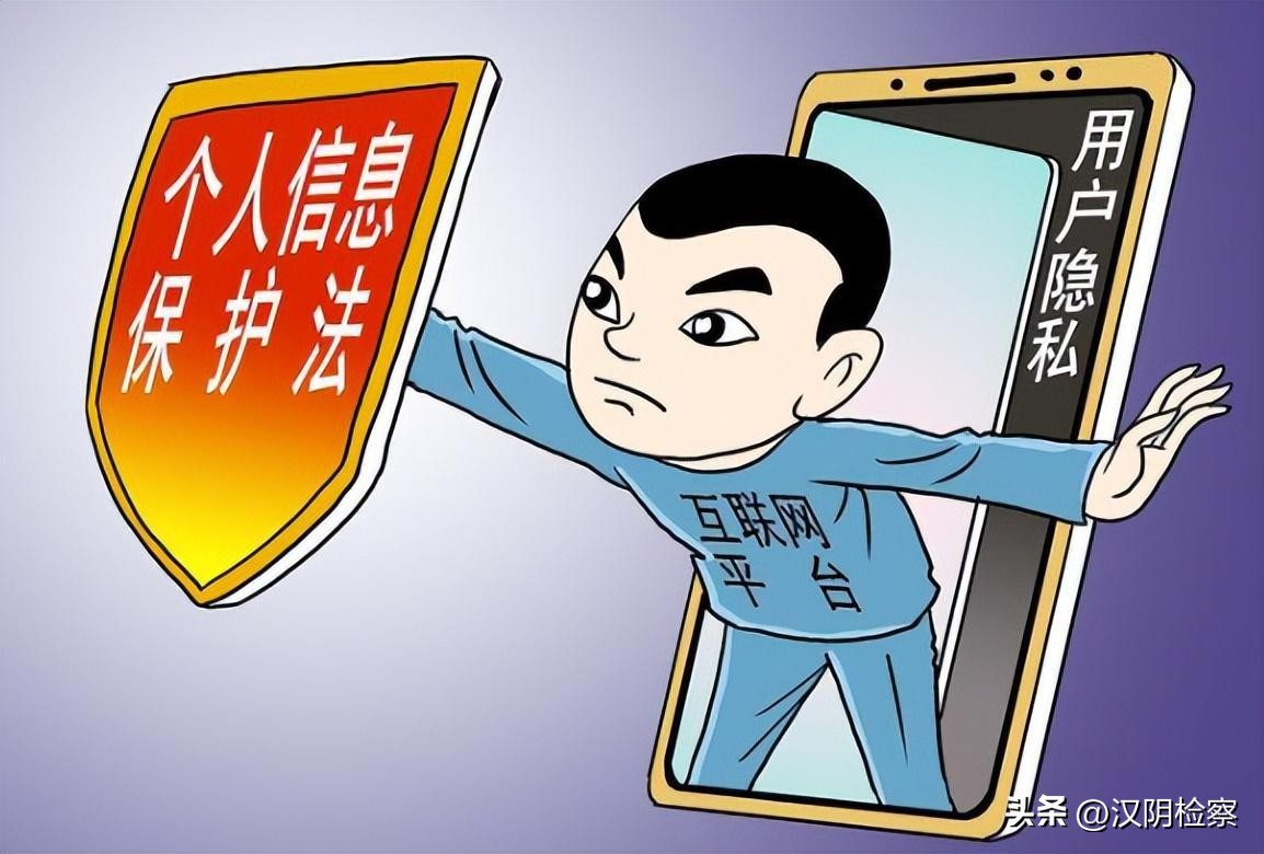 车抵贷文案(豪车挪车电话兼职)？ (https://www.tyhrongzi.com/) 知识问答 第38张