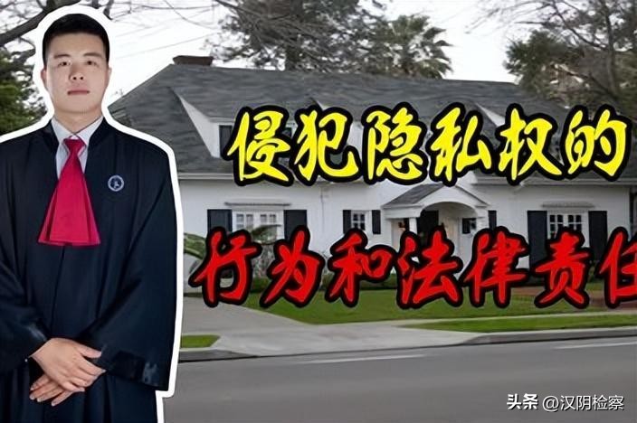 车抵贷文案(豪车挪车电话兼职)？ (https://www.tyhrongzi.com/) 知识问答 第39张