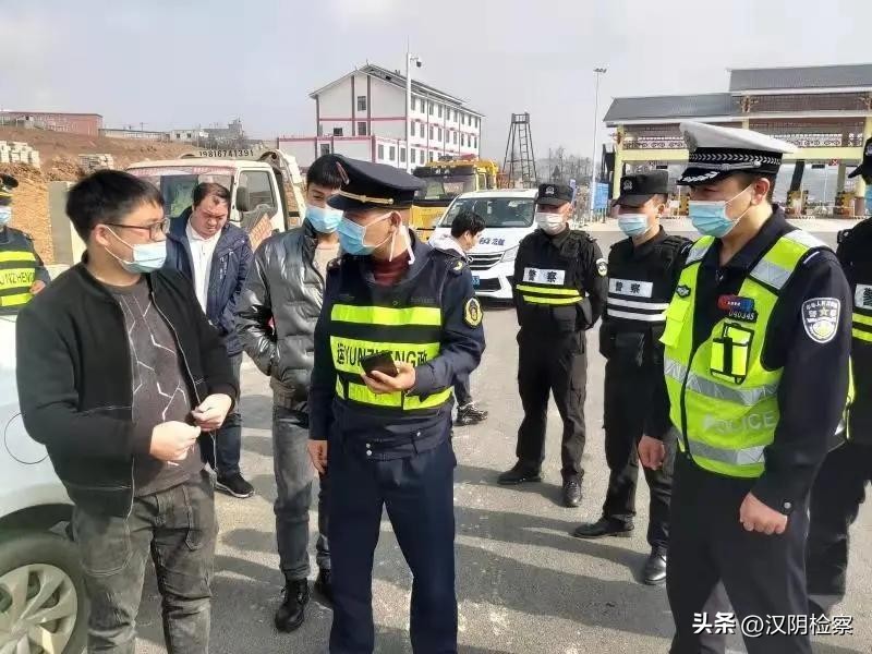 车抵贷文案(豪车挪车电话兼职)？ (https://www.tyhrongzi.com/) 知识问答 第40张